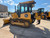 https://api.rdoequipment.com/api/EquipmentImage?imgID=21494542&filename=9_IMG_1004.jpg