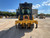 https://api.rdoequipment.com/api/EquipmentImage?imgID=21494537&filename=7_IMG_0999.jpg