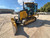 https://api.rdoequipment.com/api/EquipmentImage?imgID=21494531&filename=1_IMG_0985.jpg