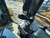 https://api.rdoequipment.com/api/EquipmentImage?imgID=21857045&filename=34_X885691---40.jpg