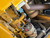 https://api.rdoequipment.com/api/EquipmentImage?imgID=21857034&filename=23_X885691---27.jpg