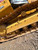 https://api.rdoequipment.com/api/EquipmentImage?imgID=21857032&filename=21_X885691---25.jpg