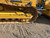 https://api.rdoequipment.com/api/EquipmentImage?imgID=21857029&filename=18_X885691---21.jpg