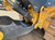 https://api.rdoequipment.com/api/EquipmentImage?imgID=21857027&filename=16_X885691---19.jpg