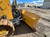https://api.rdoequipment.com/api/EquipmentImage?imgID=21857021&filename=10_X885691---10.jpg