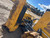 https://api.rdoequipment.com/api/EquipmentImage?imgID=21857020&filename=9_X885691---09.jpg