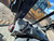 https://api.rdoequipment.com/api/EquipmentImage?imgID=21857042&filename=31_X885691---37.jpg