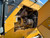 https://api.rdoequipment.com/api/EquipmentImage?imgID=21857033&filename=22_X885691---26.jpg