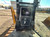 https://api.rdoequipment.com/api/EquipmentImage?imgID=21857048&filename=37_X885691---43.jpg