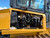 https://api.rdoequipment.com/api/EquipmentImage?imgID=21857036&filename=25_X885691---29.jpg