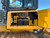 https://api.rdoequipment.com/api/EquipmentImage?imgID=21857035&filename=24_X885691---28.jpg