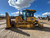 https://api.rdoequipment.com/api/EquipmentImage?imgID=21857013&filename=2_X885691---02.jpg