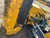 https://api.rdoequipment.com/api/EquipmentImage?imgID=21857022&filename=11_X885691---12.jpg