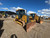 https://api.rdoequipment.com/api/EquipmentImage?imgID=21857018&filename=7_X885691---07.jpg