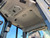 https://api.rdoequipment.com/api/EquipmentImage?imgID=22403914&filename=33_X885700---33.jpg