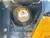 https://api.rdoequipment.com/api/EquipmentImage?imgID=22403912&filename=31_X885700---31.jpg