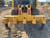 https://api.rdoequipment.com/api/EquipmentImage?imgID=22403900&filename=19_X885700---19.jpg