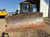 https://api.rdoequipment.com/api/EquipmentImage?imgID=22403892&filename=11_X885700---11.jpg