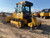 https://api.rdoequipment.com/api/EquipmentImage?imgID=22403884&filename=3_X885700---03.jpg
