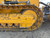 https://api.rdoequipment.com/api/EquipmentImage?imgID=22403902&filename=21_X885700---21.jpg