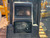 https://api.rdoequipment.com/api/EquipmentImage?imgID=21584186&filename=43_X885743---43.jpg