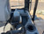 https://api.rdoequipment.com/api/EquipmentImage?imgID=21584180&filename=37_X885743---37.jpg