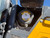https://api.rdoequipment.com/api/EquipmentImage?imgID=21584174&filename=31_X885743---31.jpg