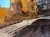 https://api.rdoequipment.com/api/EquipmentImage?imgID=21584155&filename=12_X885743---12.jpg