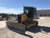 https://api.rdoequipment.com/api/EquipmentImage?imgID=21491361&filename=1_IMG_8699.jpg