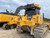 https://api.rdoequipment.com/api/EquipmentImage?imgID=21489963&filename=4_IMG_1908.jpg