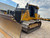 https://api.rdoequipment.com/api/EquipmentImage?imgID=21489959&filename=1_IMG_1924.jpg