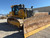 https://api.rdoequipment.com/api/EquipmentImage?imgID=21482205&filename=7_IMG_2745.jpg
