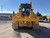 https://api.rdoequipment.com/api/EquipmentImage?imgID=21482201&filename=3_IMG_2748.jpg