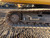 https://api.rdoequipment.com/api/EquipmentImage?imgID=21949471&filename=20_X936541---20.jpg