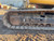https://api.rdoequipment.com/api/EquipmentImage?imgID=21949468&filename=17_X936541---17.jpg
