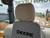 https://api.rdoequipment.com/api/EquipmentImage?imgID=21563899&filename=7_20251009_125052.jpg