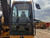 https://api.rdoequipment.com/api/EquipmentImage?imgID=21563836&filename=6_20251009_124813.jpg