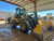 https://api.rdoequipment.com/api/EquipmentImage?imgID=21575848&filename=7_IMG_2555.jpg