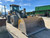 https://api.rdoequipment.com/api/EquipmentImage?imgID=21610098&filename=6_IMG_2840.jpg