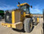 https://api.rdoequipment.com/api/EquipmentImage?imgID=21610093&filename=2_IMG_2845.jpg