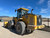 https://api.rdoequipment.com/api/EquipmentImage?imgID=21610095&filename=4_IMG_2843.jpg