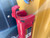 https://api.rdoequipment.com/api/EquipmentImage?imgID=21813278&filename=27_X944684---27.jpg