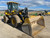 https://api.rdoequipment.com/api/EquipmentImage?imgID=21813258&filename=7_X944684---07.jpg