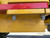 https://api.rdoequipment.com/api/EquipmentImage?imgID=21813280&filename=29_X944684---29.jpg