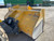 https://api.rdoequipment.com/api/EquipmentImage?imgID=21813268&filename=17_X944684---17.jpg
