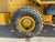 https://api.rdoequipment.com/api/EquipmentImage?imgID=21813262&filename=11_X944684---11.jpg
