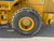 https://api.rdoequipment.com/api/EquipmentImage?imgID=21813261&filename=10_X944684---10.jpg
