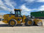 https://api.rdoequipment.com/api/EquipmentImage?imgID=21813257&filename=6_X944684---06.jpg