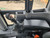 https://api.rdoequipment.com/api/EquipmentImage?imgID=21700118&filename=42_X944701---42.jpg