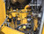 https://api.rdoequipment.com/api/EquipmentImage?imgID=21700096&filename=20_X944701---20.jpg